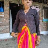 Hot_karisma55 avatar