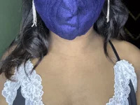 Hot_kavya001 avatar