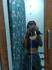 Hot_kavya1 avatar