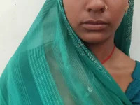 Hot_khusi753 avatar