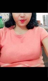 Hot_kinjal_sexy avatar
