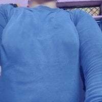 Hot_komal1 avatar