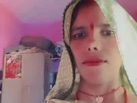 Hot_krisu46 avatar