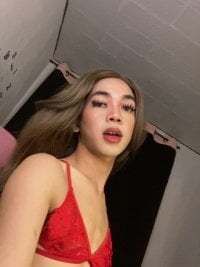 Hot_ladycarla avatar