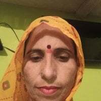 Hot_liya54 avatar