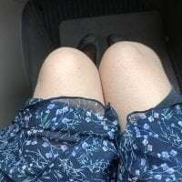 Hot_malika19 avatar