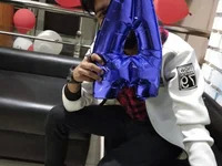 Hot_mannk avatar