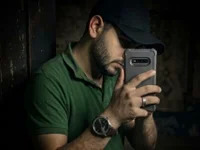 Hot_mechanic71 avatar