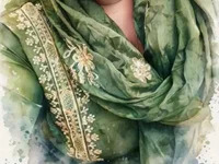 Hot_mona99 avatar