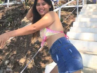 Hot_monica1111 avatar