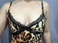 Hot_newbabe18 avatar