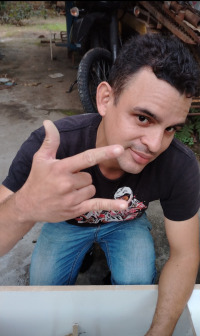 Hot_p0lla_grande_activo avatar