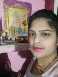 Hot_pagalji avatar
