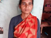Hot_palai avatar