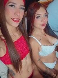 Hot_paradise66 avatar