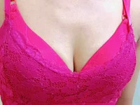 Hot_pari_9 avatar