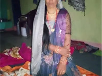Hot_payal5 avatar