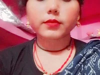 Hot_payi7 avatar