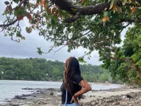 Hot_pinays_couplexx avatar