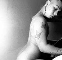 Hot_pleaser1_ avatar