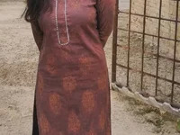 Hot_pooja_001 avatar