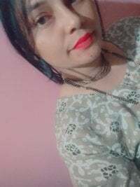 Hot_priya_08888 avatar