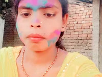 Hot_priyarani avatar