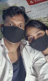 Hot_qeen_priyanka99 avatar