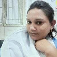 Hot_queen3210 avatar