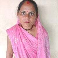 Hot_rachnasexy avatar