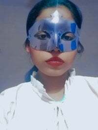 Hot_radha02 avatar