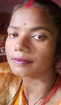 Hot_rasa avatar