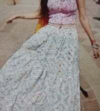 Hot_rashika_ avatar