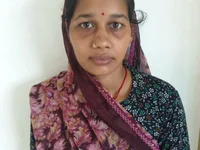Hot_renu85 avatar