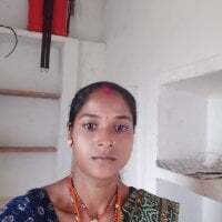 Hot_reshmaji avatar