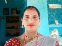 Hot_rie84 avatar