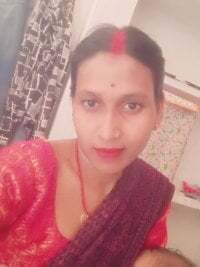 Hot_ruip58585 avatar