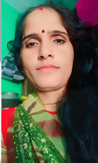 Hot_saer avatar