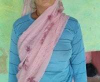 Hot_sandhya_ji avatar