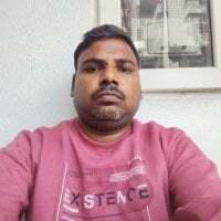 Hot_sardar_ avatar