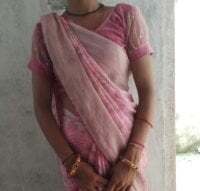 Hot_sarmila155 avatar