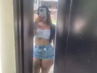 Hot_sashanal avatar
