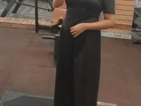 Hot_saumya avatar