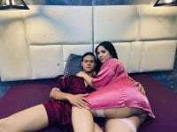 Hot_sex_couple18 avatar