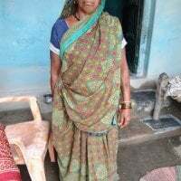 Hot_sexi_bhabhi avatar