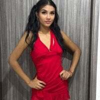 Hot_sexmature avatar