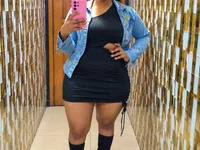 Hot_sexxxy_baby avatar