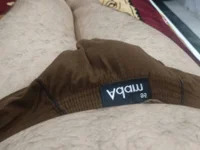 Hot_sexy_couple69 avatar