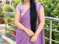 Hot_shott avatar