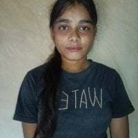 Hot_siiii avatar